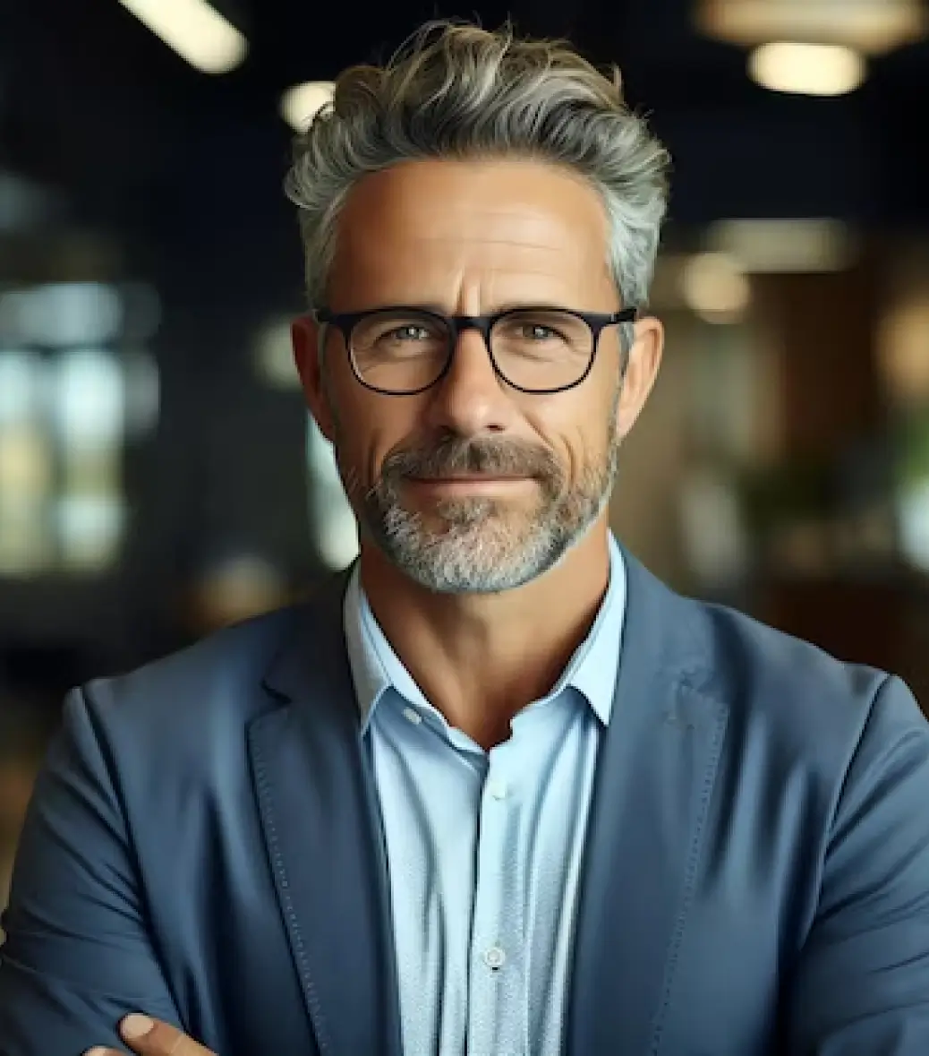 CEO CEO