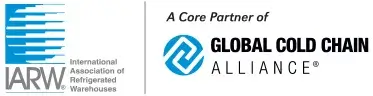 GCCA Logo Lockup IARW 0