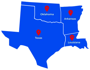 Our-Territory Our Territory