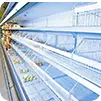 Retail-Refrigeration-Equipment-and-Design Retail Refrigeration Equipment and Design