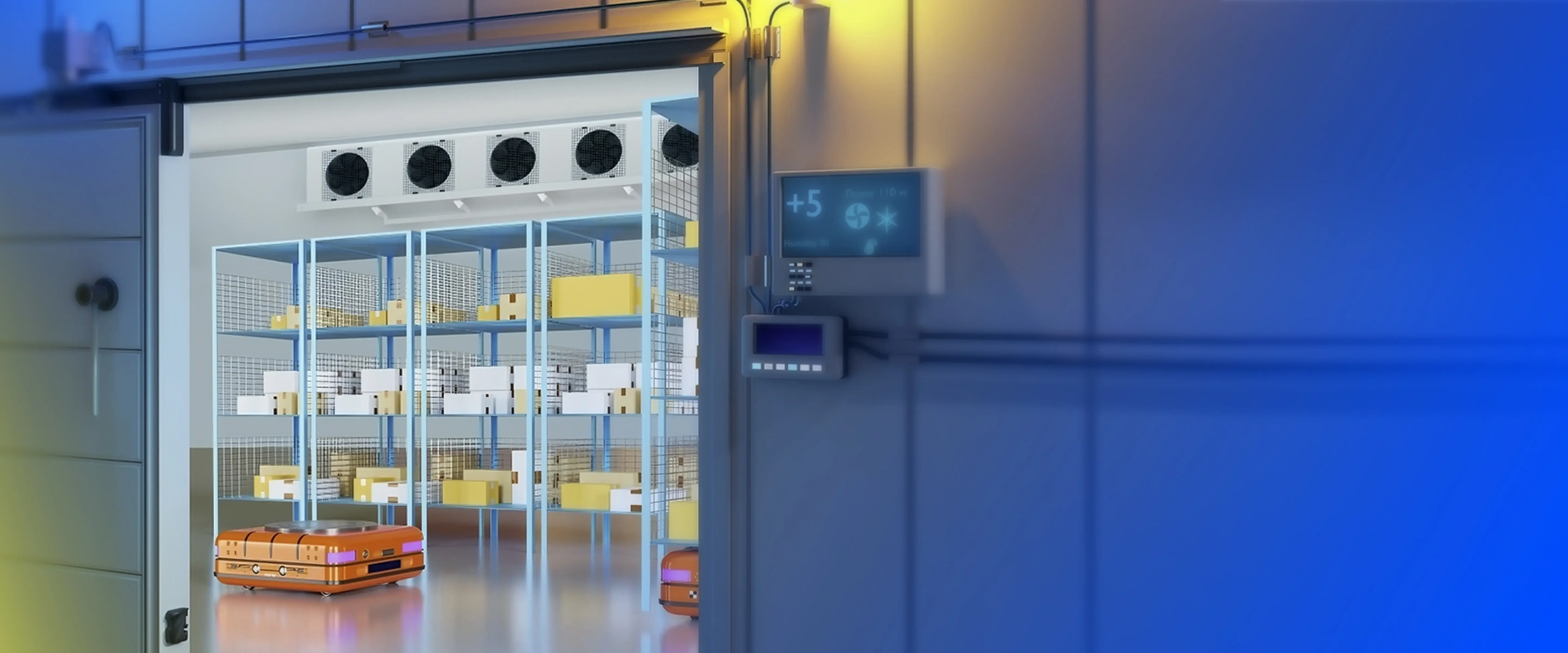 Your-Trusted-Partners-Of-Refrigeration-Installation Your Trusted Partners Of Refrigeration Installation