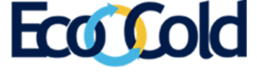 eco cold