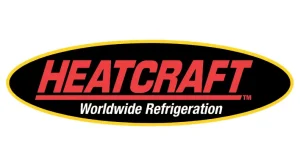 heatcraft