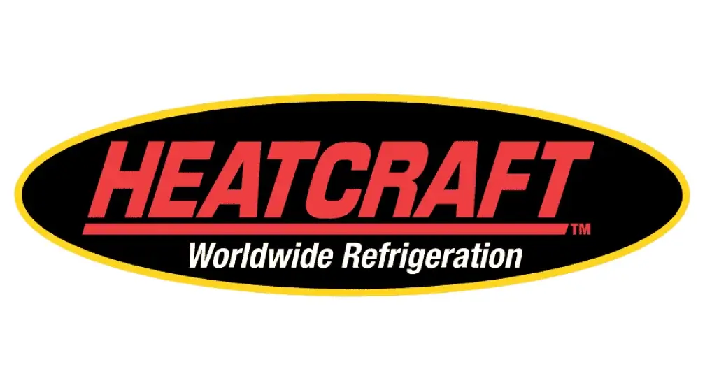 heatcraft