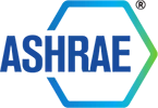 logo ashrae