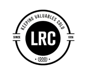lrc