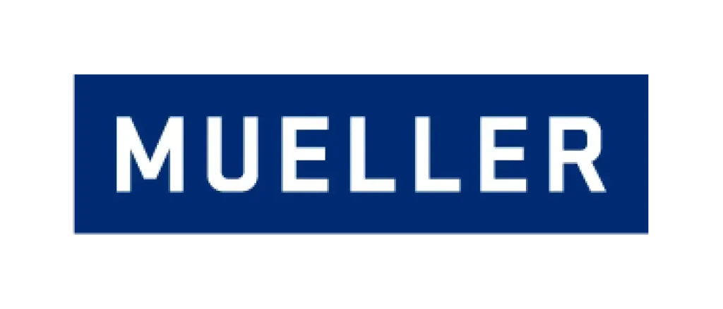 mueller