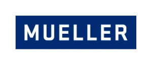 mueller