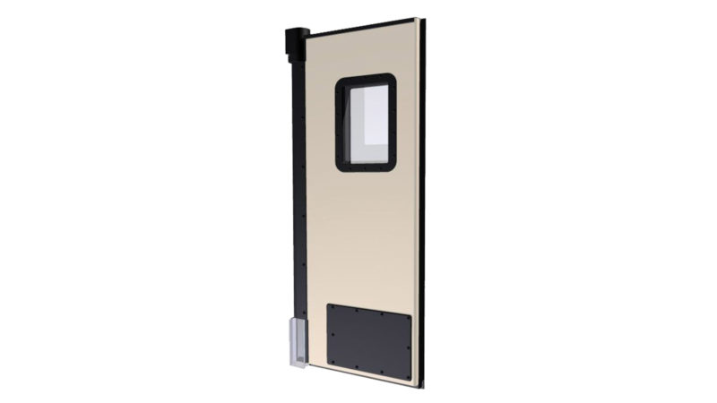 Durulite-Retailer-R25D_Door-feature Durulite Retailer R25D Door feature