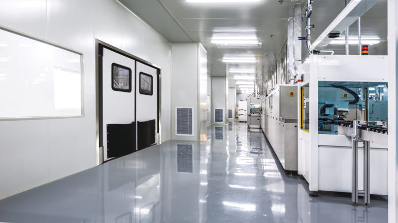 Durulite-Retailer-XHD_Application-Image_2020-12-14-181202 Durulite Retailer XHD Application Image 2020 12 14 181202