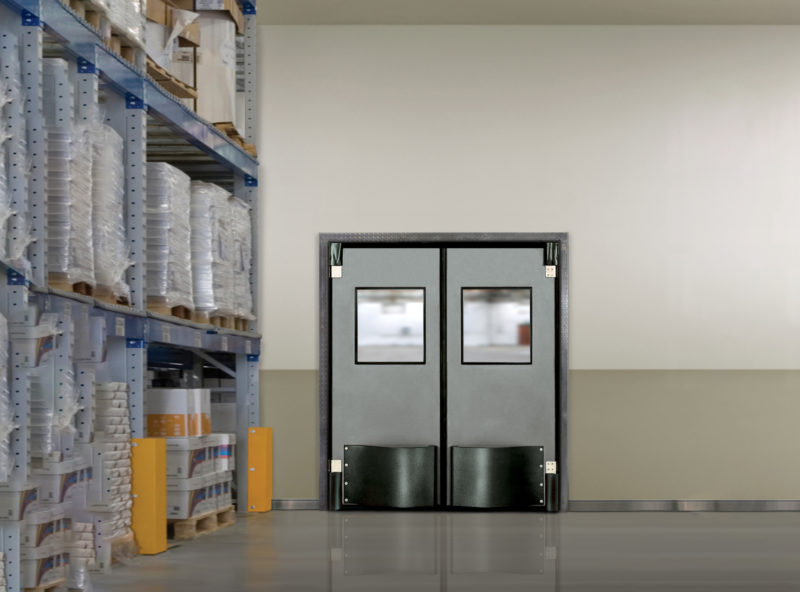 Durulite-Standard_Application-Image Durulite Standard Application Image