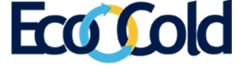 Eco Cold logo