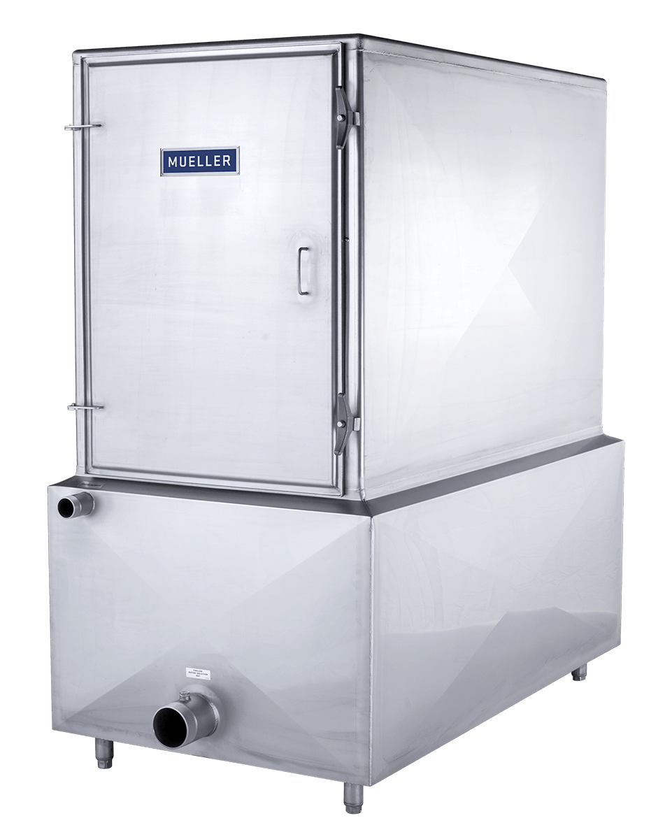 Falling-Film-Chiller-3x5_Right Angle Falling Film Chiller 3x5 Right Angle