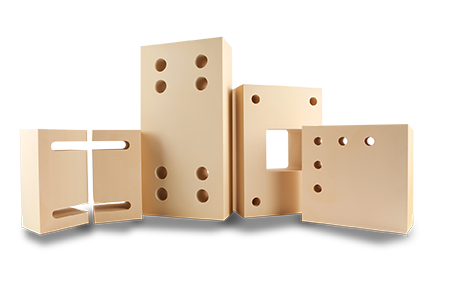 Group.BlockDropShadow Small