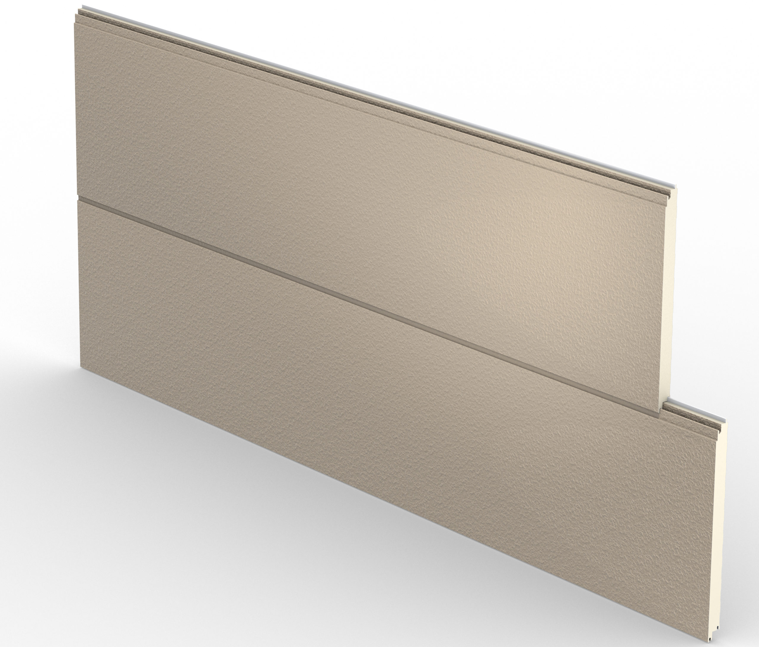 Impression_Reveal_Stacked_200107_2-scaled Impression Reveal Stacked 200107 2 scaled 1