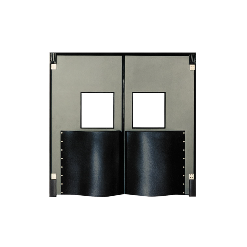 IndustrialDoor IndustrialDoor