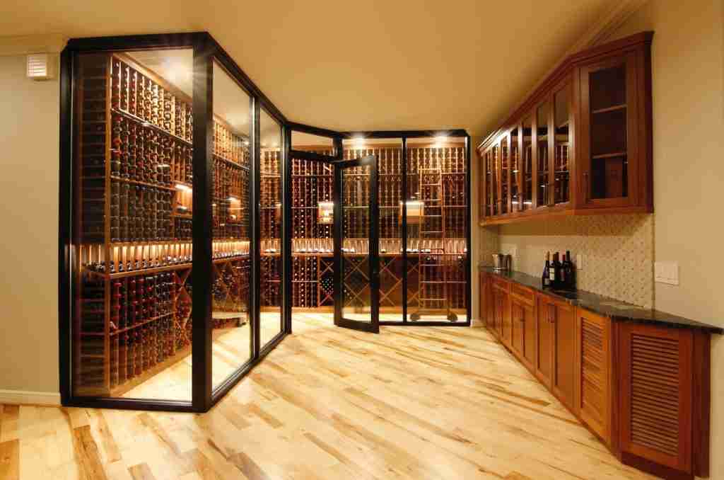 LRC coil 2020 09 03 1