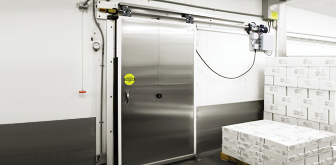 Sliding doors - Overview Sliding doors Overview