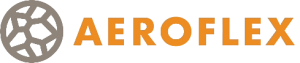 aeroflex aeroflex
