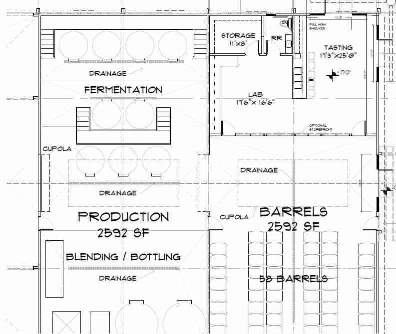 blue print dwg blue print dwg