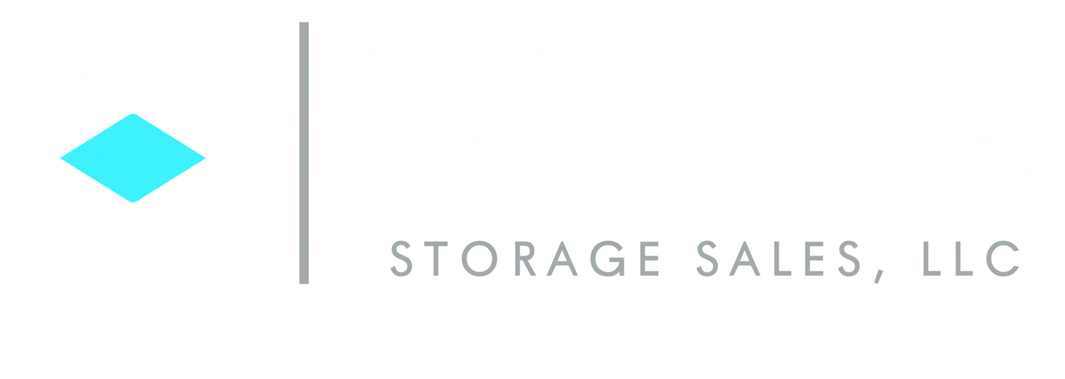 Cold Storage Sales, LLC – Experienced Refrigeration Solutions