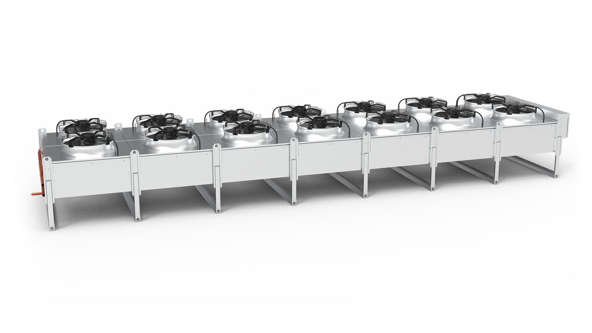 gas_cooler gas cooler