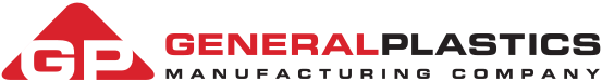 general plastics