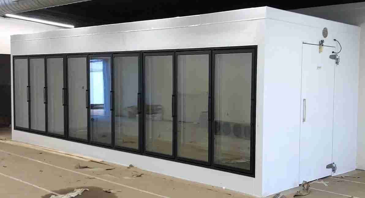 glass dr clr glass dr clr