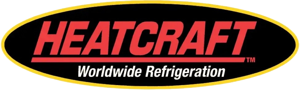 heatcraft ezgif.com webp to jpg converter
