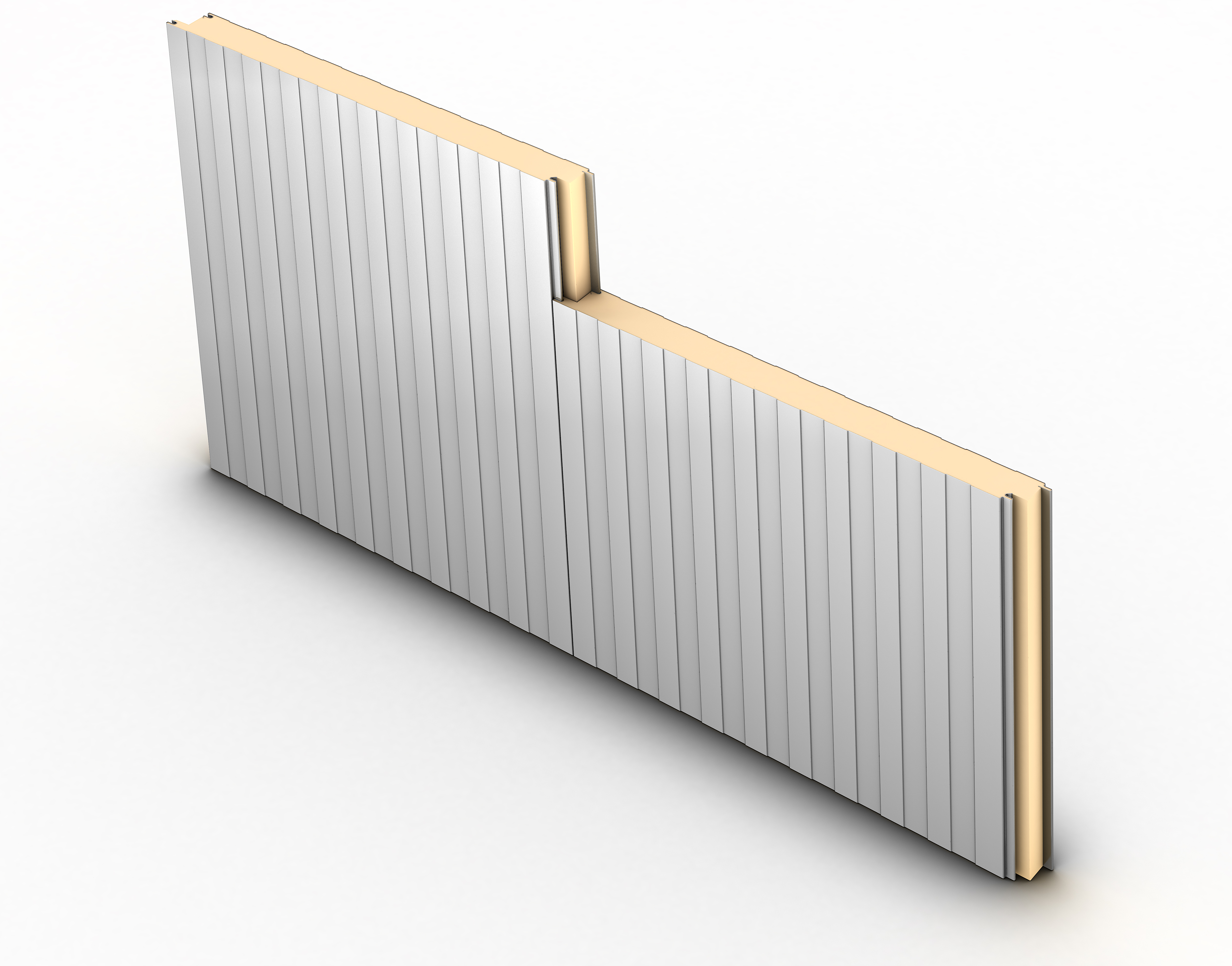 maxline_HR-3-21-19 maxline HR 3 21 19