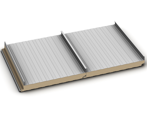 ridgeline-500w ridgeline 500w