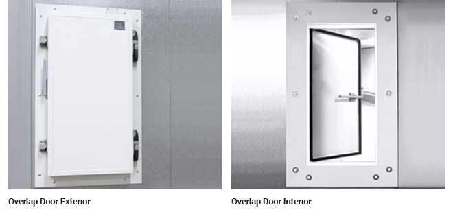 Overlap-Door-Overview-1 Overlap Door Overview 1