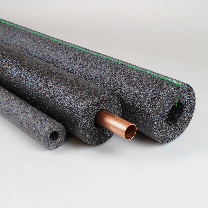 Pipe-Insulation-landing-page_WG-Tube-1 Pipe Insulation landing page WG Tube 1