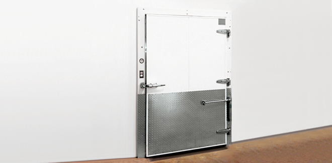 Swinging-doors-Overview-1 Swinging doors Overview 1