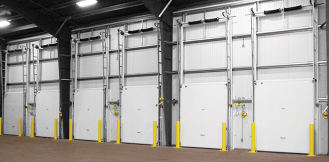 Vertical-Lift-doors-Overview-2 Vertical Lift doors Overview 2