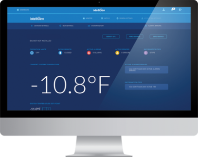 Apple Mac Computer Screen PNG