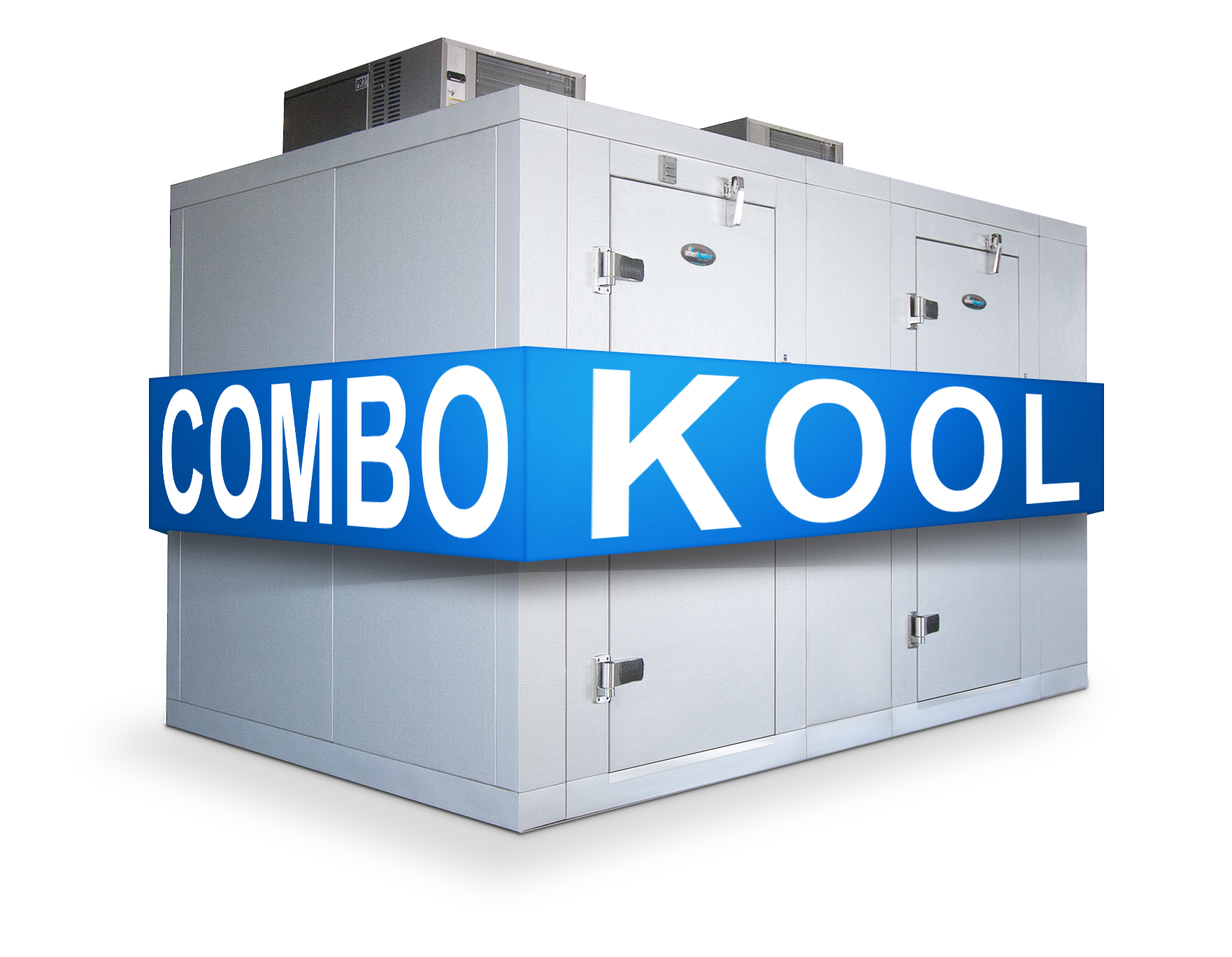 Combo Kool Combo Kool