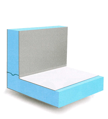 Floors_Crop Floors Crop