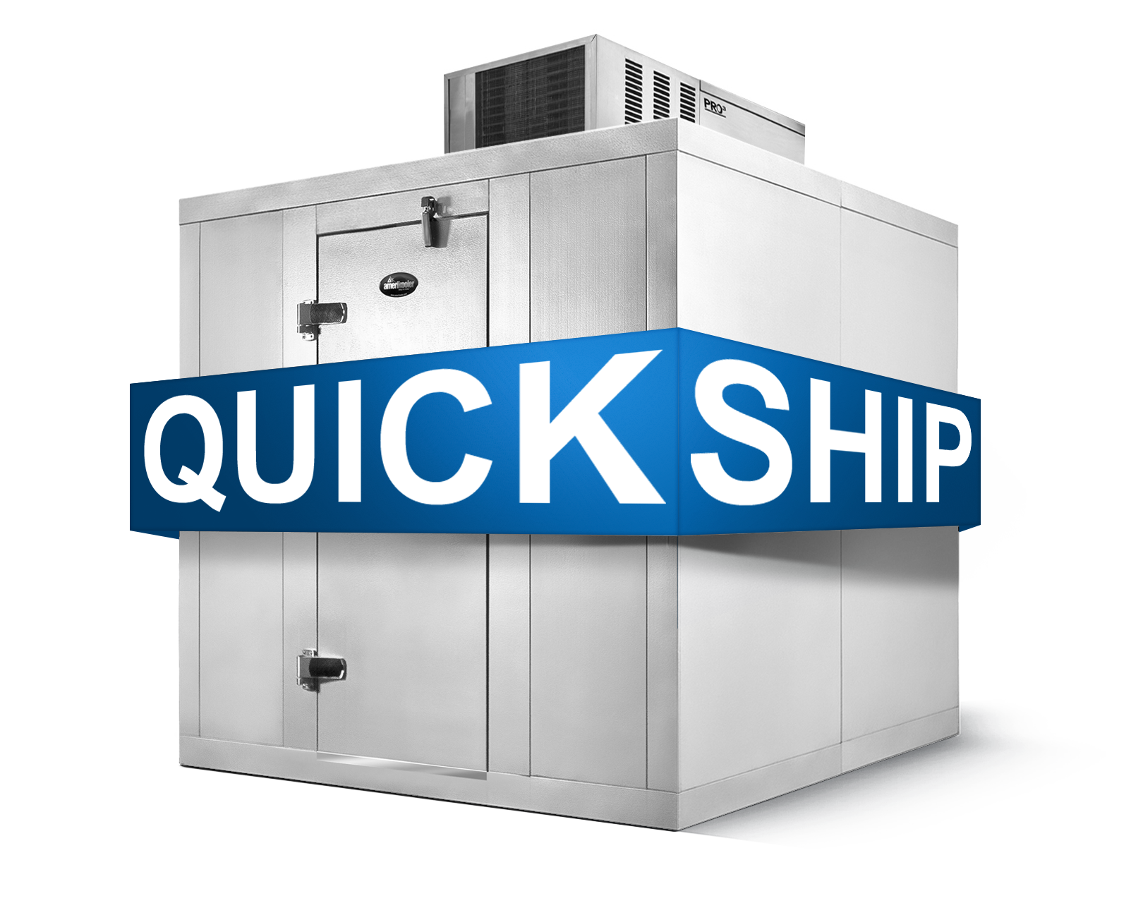 Quick Ship copy Quick Ship copy
