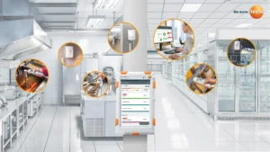 240801 24 06 Testo Solutions Grafik