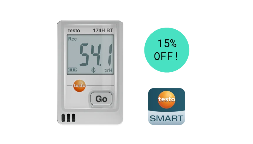 promo-testo174-2026-product-pics-174h-bt-white-15-US promo testo174 2026 product pics 174h bt white 15 US