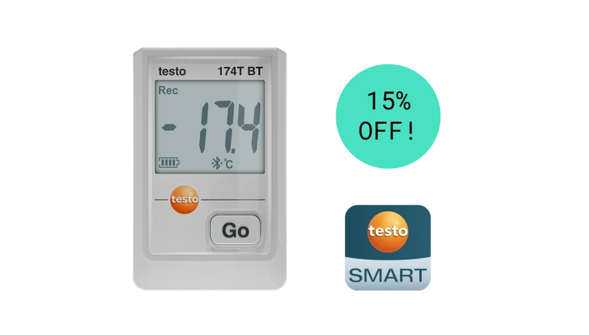 promo-testo174-2026-product-pics-174t-bt-white-15-US promo testo174 2026 product pics 174t bt white 15 US