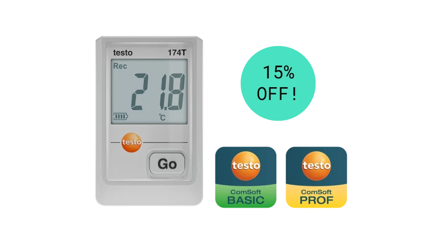 promo-testo174-2026-product-pics-174t-usb-white-15-US promo testo174 2026 product pics 174t usb white 15 US